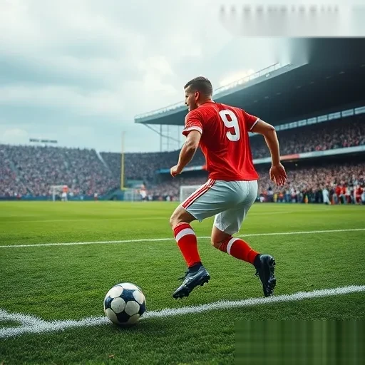 Download app 45ff com Android iOS