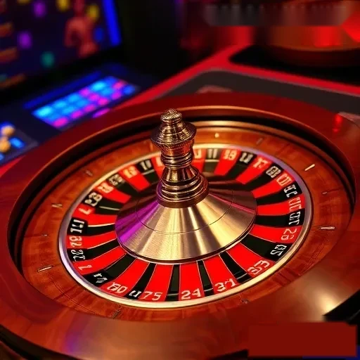 Slots no app 45ff com mobile