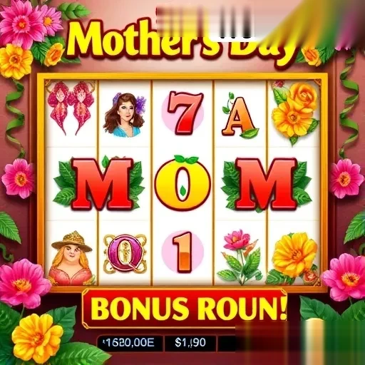 Conta 45ff com sincronizada site e app