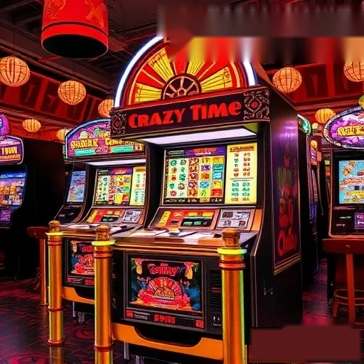 Configurações úteis dentro do app 45ff com