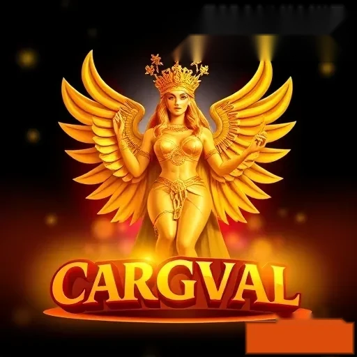 Central de dúvidas rápidas sobre o app 45ff com