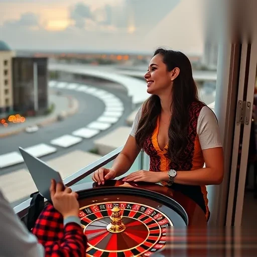 Apostas futebol ao vivo 45ff com - odds competitivas