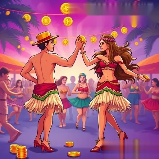 Guia rápido de apostas ao vivo na 45ff com