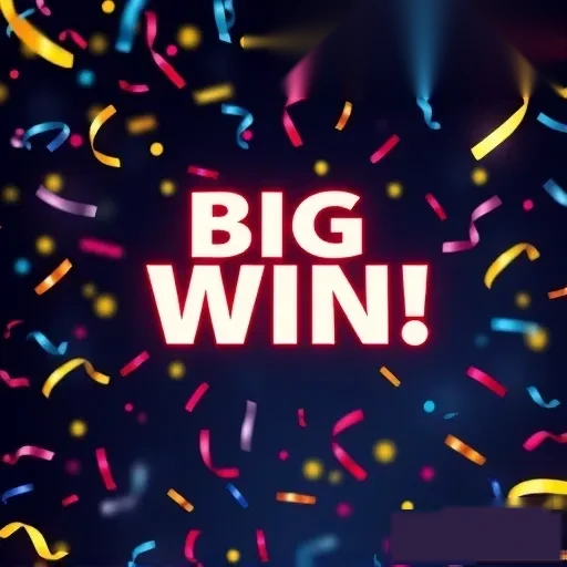 Dúvidas frequentes sobre apostas esportivas na 45ff com