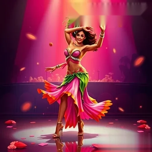 Roleta e blackjack 45ff com