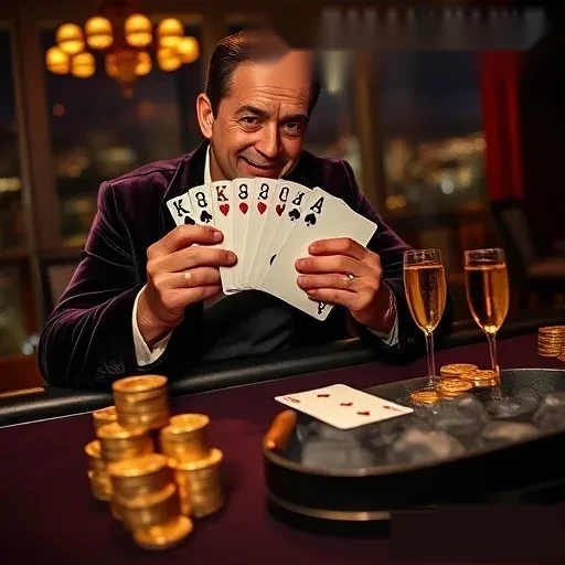 Cassino 45ff com app mobile