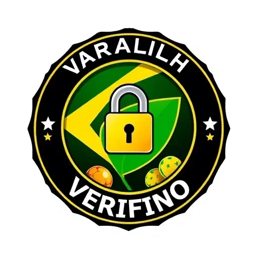 App 45ff com Android download