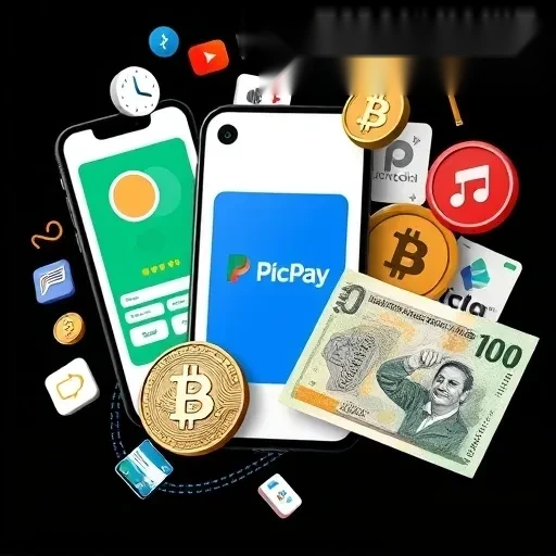 45ff com multi dispositivo