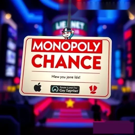 Aplicativo móvel 45ff com para iOS e Android