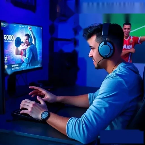 Aviator - Crash game popular na 45ff com