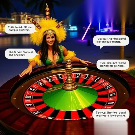 Starlight Princess - Slot game com multiplicadores na 45ff com