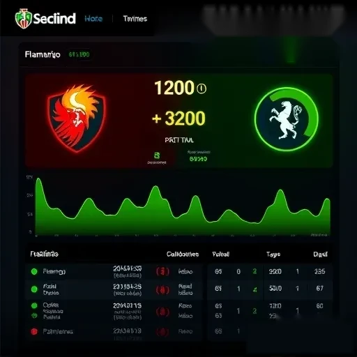 Perguntas sobre login na 45ff com