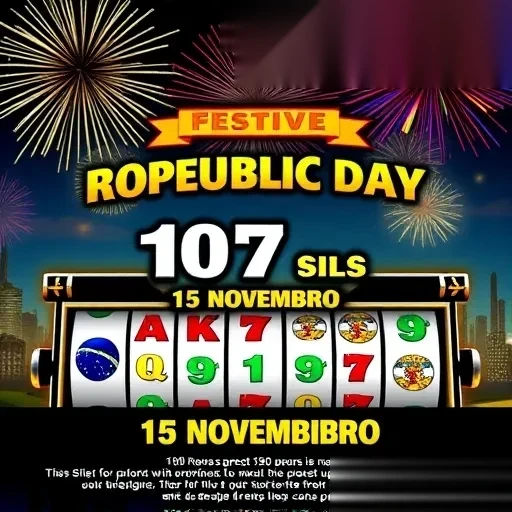 Segurança 45ff com SSL