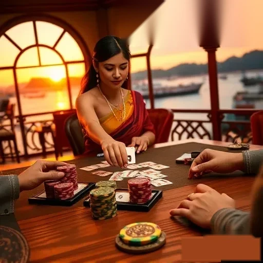 Pagamentos 45ff com PIX