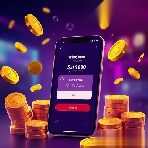 Checklist para avaliar a plataforma 45ff com