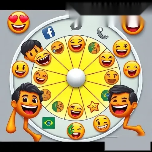 Bônus boas-vindas 45ff com R$100