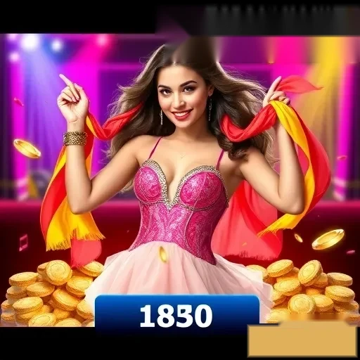 Depósito PIX 45ff com