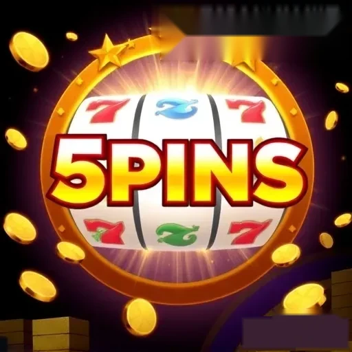 Gates of Olympus slot 45ff com