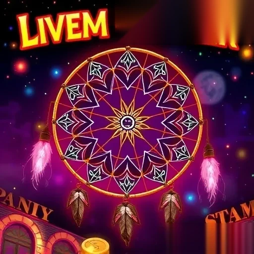 Aviator crash game 45ff com