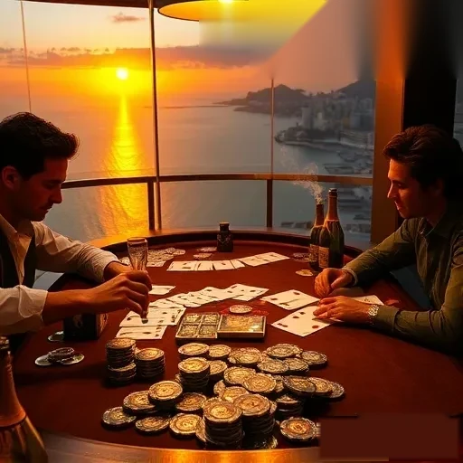 App 45ff com slots mobile