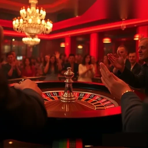 Bônus exclusivos membros VIP 45ff com