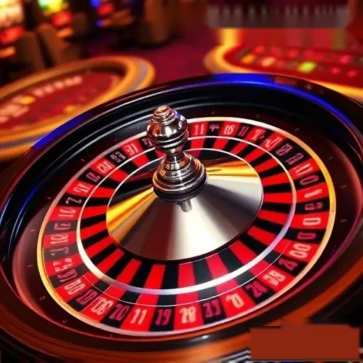 Suporte VIP 45ff com - atendimento prioritário