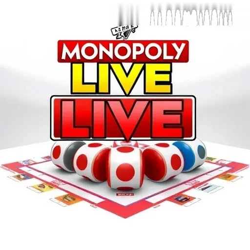 Bônus e prêmios 45ff com