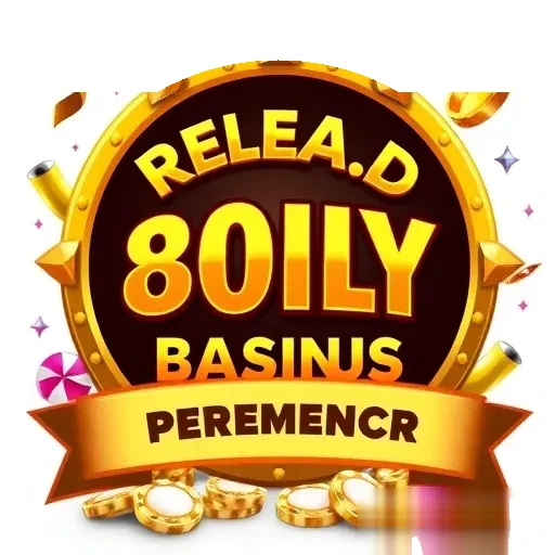 Slots com prêmios 45ff com