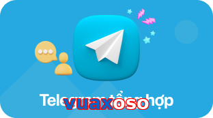 vuaxoso