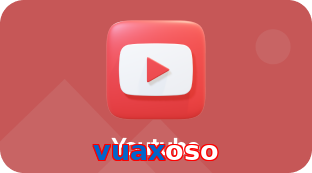 vuaxoso
