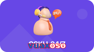 vuaxoso