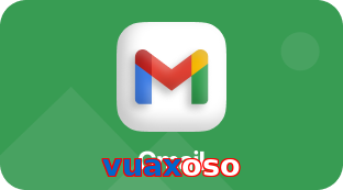 vuaxoso