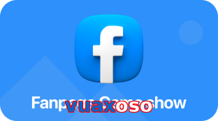 vuaxoso