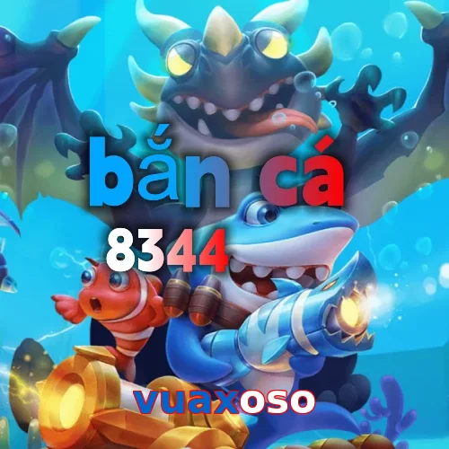 vuaxoso