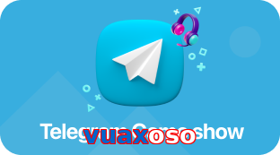 vuaxoso