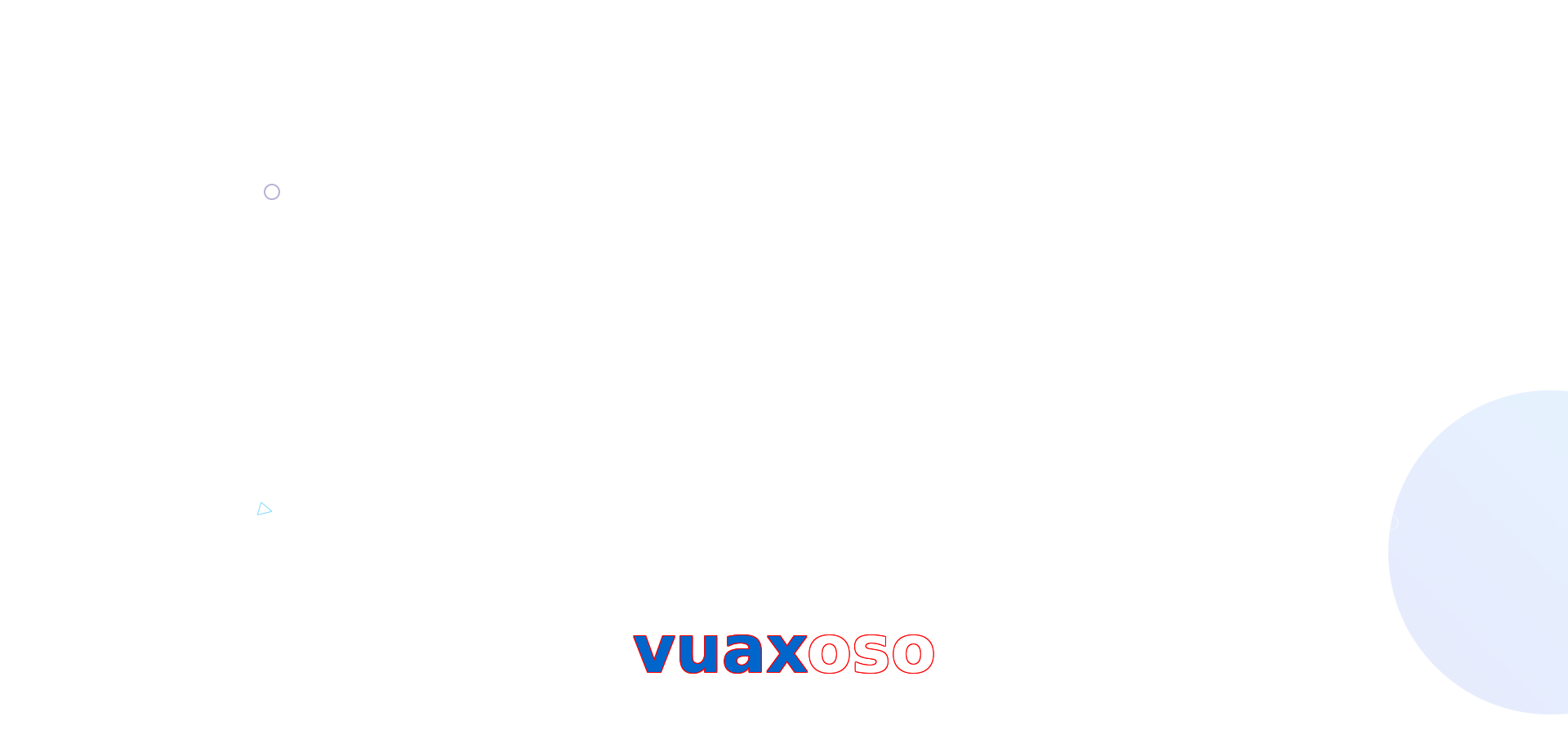 vuaxoso