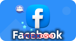 vuaxoso