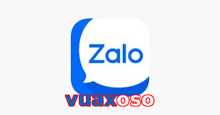vuaxoso