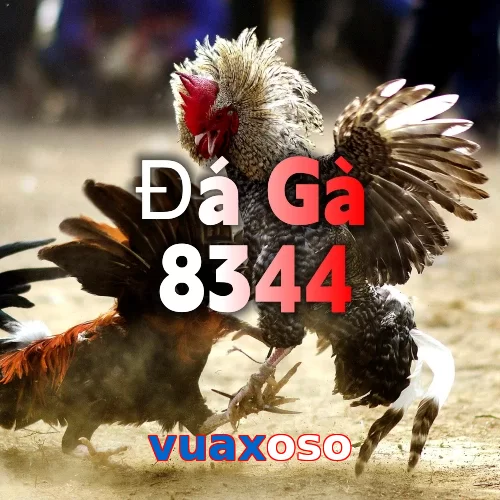 vuaxoso