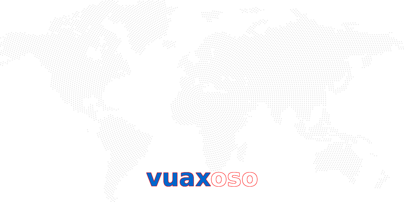 vuaxoso